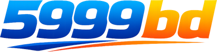 5999bd